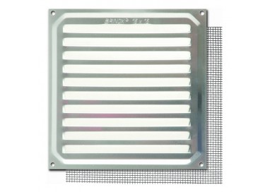 brinox-rejilla-con-mosquitera-aluminio-15-x-15-cm-b73010a