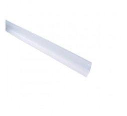 brinox-burlete-goma-adhesivo-bajo-puerta-transparente-1-mt-b80280h