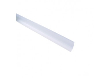 brinox-burlete-goma-adhesivo-bajo-puerta-transparente-1-mt-b80280h
