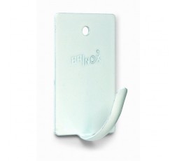 brinox-colgador-gancho-largo-adhesivo-lacado-blanco-3-ud-b70180d