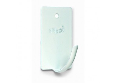 brinox-colgador-gancho-largo-adhesivo-lacado-blanco-3-ud-b70180d
