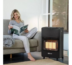 criscolor-estufa-de-gas-butano-ceramica-4200w-3-niveles-de-potencia 2