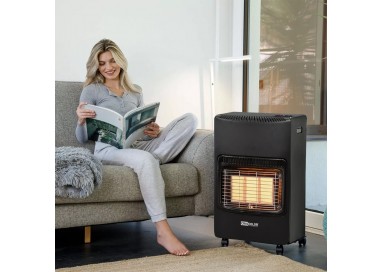 criscolor-estufa-de-gas-butano-ceramica-4200w-3-niveles-de-potencia