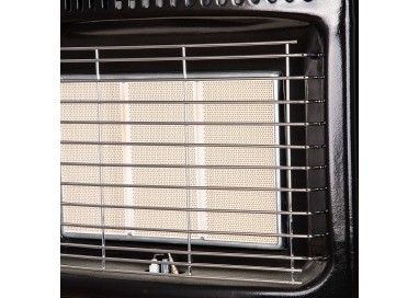 criscolor-estufa-de-gas-butano-ceramica-4200w-3-niveles-de-potencia