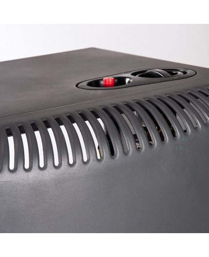 criscolor-estufa-de-gas-butano-ceramica-4200w-3-niveles-de-potencia