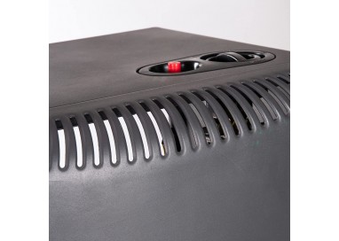 criscolor-estufa-de-gas-butano-ceramica-4200w-3-niveles-de-potencia