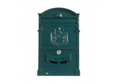 amig-buzon-estilo-clasico-en-aluminio-fundido-color-verde-mod-4-12213
