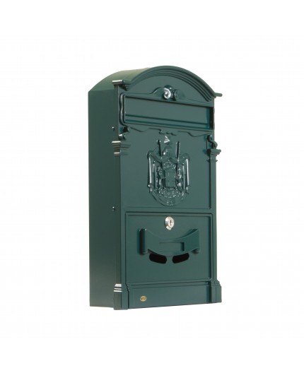 amig-buzon-estilo-clasico-en-aluminio-fundido-color-verde-mod-4-12213