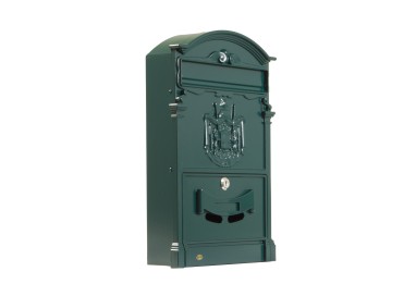 amig-buzon-estilo-clasico-en-aluminio-fundido-color-verde-mod-4-12213