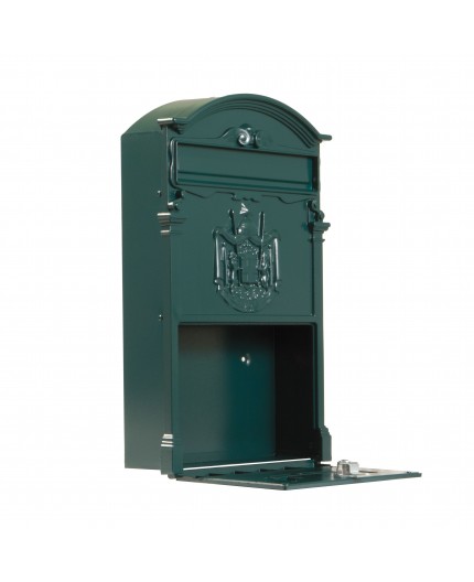 amig-buzon-estilo-clasico-en-aluminio-fundido-color-verde-mod-4-12213