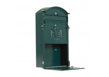 amig-buzon-estilo-clasico-en-aluminio-fundido-color-verde-mod-4-12213