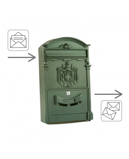 amig-buzon-estilo-clasico-en-aluminio-fundido-color-verde-mod-4-12213