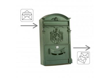 amig-buzon-estilo-clasico-en-aluminio-fundido-color-verde-mod-4-12213