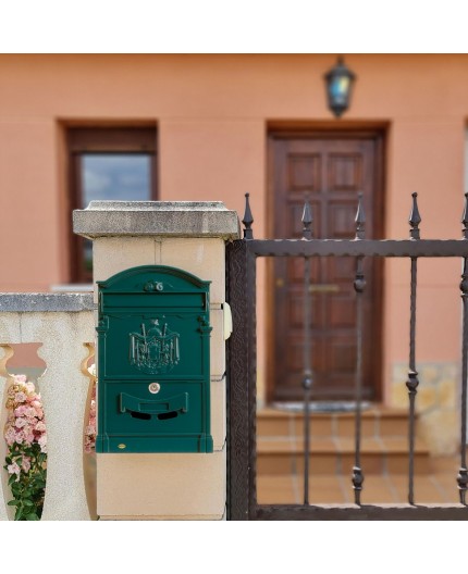 amig-buzon-estilo-clasico-en-aluminio-fundido-color-verde-mod-4-12213