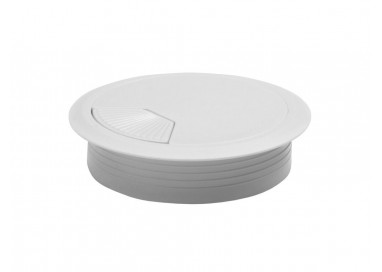 amig-tapon-pasacables-gris-60-x-72-mm-19702