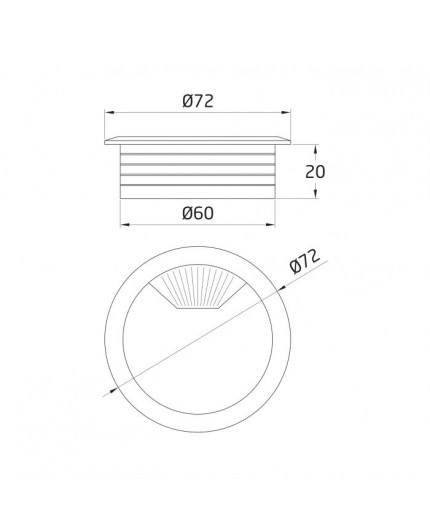 amig-tapon-pasacables-gris-60-x-72-mm-19702