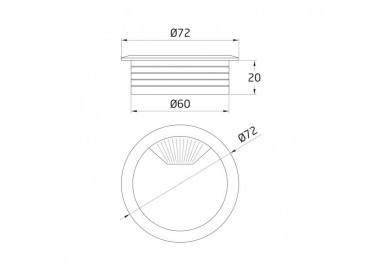 amig-tapon-pasacables-gris-60-x-72-mm-19702
