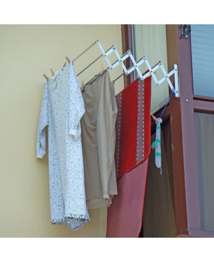 amig-tendedero-extensible-aluminio-inoxidable-140-mt-3267