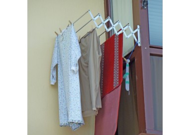 amig-tendedero-extensible-aluminio-inoxidable-140-mt-3267