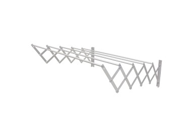 amig-tendedero-extensible-aluminio-inoxidable-160-mt-3269