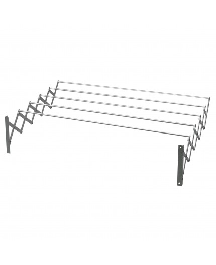 amig-tendedero-extensible-aluminio-inoxidable-160-mt-3269