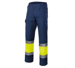 velilla-pantalon-bicolor-forrado-azul-marinoamarillo-156-talla-l