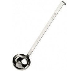 lacor-cacillo-inox-10-cm-60310-