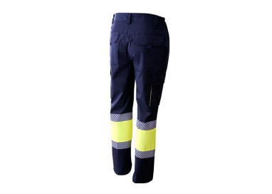 chintex-pantalon-multibolsillos-stretch-segmentado-amarillo-azul-marino-1061s