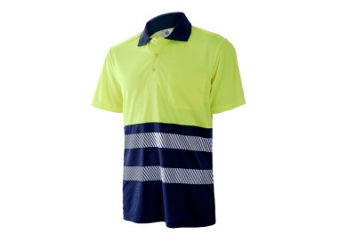 chintex-polo-manga-corta-segmentado-azul-marino-amarillo-1201z