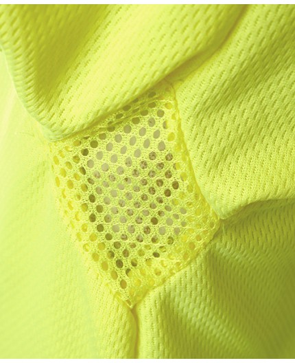 chintex-polo-manga-corta-segmentado-azul-marino-amarillo-1201z