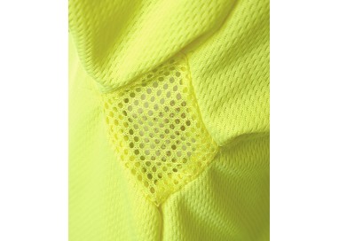 chintex-polo-manga-corta-segmentado-azul-marino-amarillo-1201z