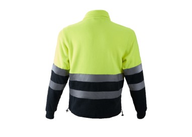 chintex-chaqueta-forro-polar-azul-marino-amarillo-1091c