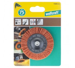 wolfcraft-cepillo-de-disco-de-alambre-de-nylon-agresivo-100-mm-1502000