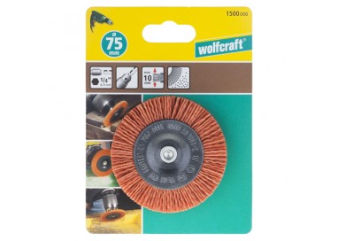 wolfcraft-cepillo-de-disco-de-alambre-de-nylon-agresivo-100-mm-1502000