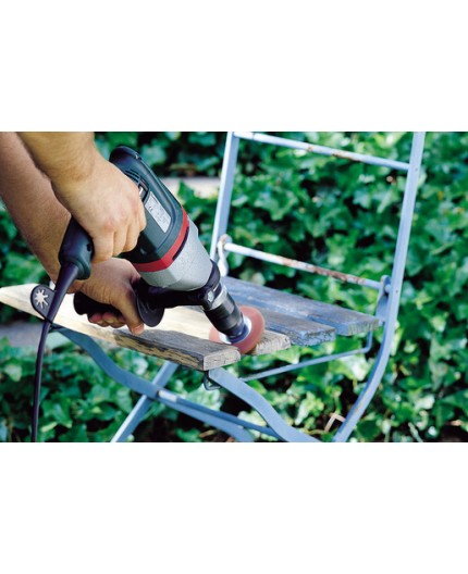 wolfcraft-cepillo-de-disco-de-alambre-de-nylon-agresivo-100-mm-1502000