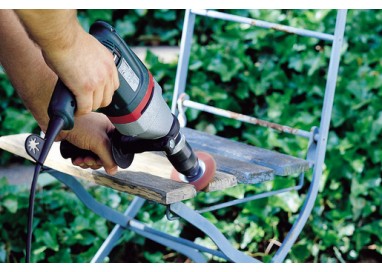 wolfcraft-cepillo-de-disco-de-alambre-de-nylon-agresivo-100-mm-1502000