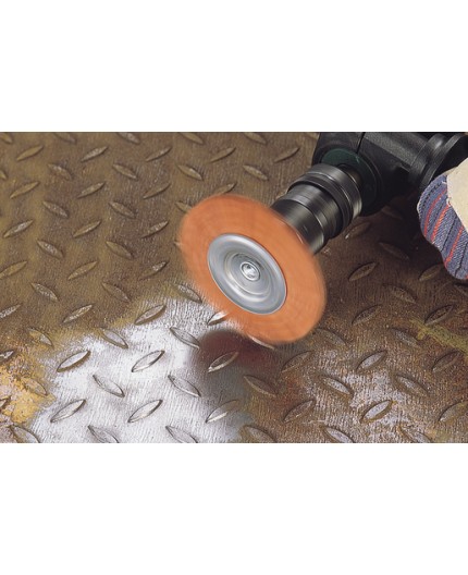 wolfcraft-cepillo-de-disco-de-alambre-de-nylon-agresivo-100-mm-1502000