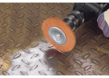 wolfcraft-cepillo-de-disco-de-alambre-de-nylon-agresivo-100-mm-1502000