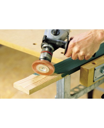 wolfcraft-cepillo-de-disco-de-alambre-de-nylon-agresivo-100-mm-1502000