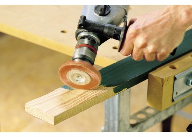 wolfcraft-cepillo-de-disco-de-alambre-de-nylon-agresivo-100-mm-1502000