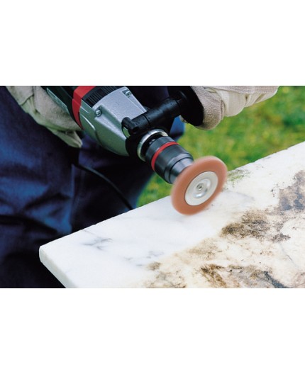 wolfcraft-cepillo-de-disco-de-alambre-de-nylon-agresivo-100-mm-1502000