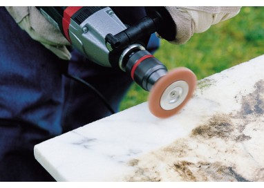 wolfcraft-cepillo-de-disco-de-alambre-de-nylon-agresivo-100-mm-1502000