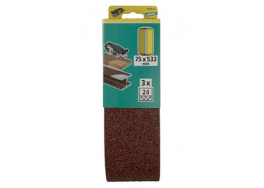 wolfcraft-3-lijas-de-banda-abrasivas-grano-60-75-x-533-mm-1918000