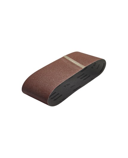 wolfcraft-3-lijas-de-banda-abrasivas-grano-60-75-x-533-mm-1918000