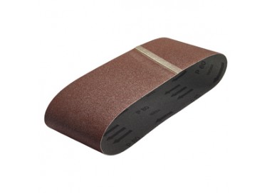 wolfcraft-3-lijas-de-banda-abrasivas-grano-60-75-x-533-mm-1918000