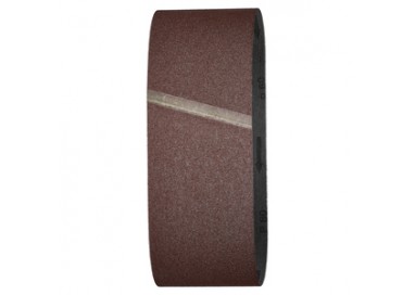 wolfcraft-3-lijas-de-banda-abrasivas-grano-60-75-x-533-mm-1918000