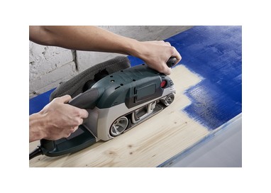 wolfcraft-3-lijas-de-banda-abrasivas-grano-60-75-x-533-mm-1918000