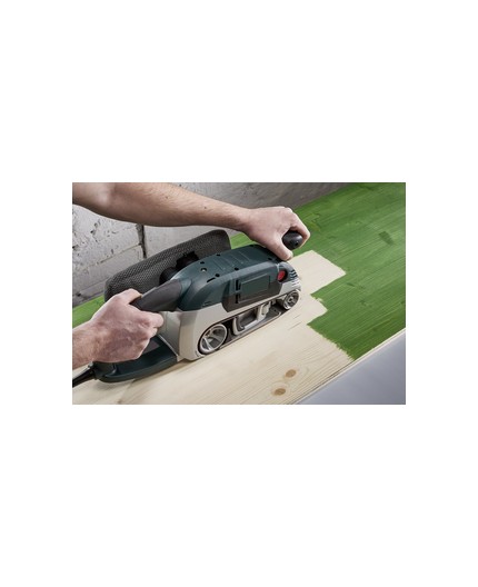 wolfcraft-3-lijas-de-banda-abrasivas-grano-60-75-x-533-mm-1918000