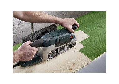 wolfcraft-3-lijas-de-banda-abrasivas-grano-60-75-x-533-mm-1918000