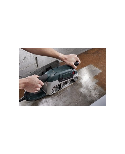 wolfcraft-3-lijas-de-banda-abrasivas-grano-60-75-x-533-mm-1918000